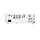 NEC V300W/DLP 60003181 - 1408837 - zdjęcie 3